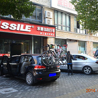 20140302��������ɽ��ʷ���������û��֮һ��������ϣ�