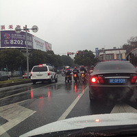 ����ʱ�����㿪����ô�ţ��Ϻ�����Ժ֪��ô��