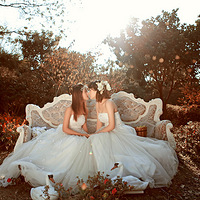 ���2014�����������Ӱ�����ա�