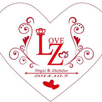 �����Ļ���diy��������������������