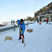 ���ٰ������ѩ��Խ ̫ͯ�١���