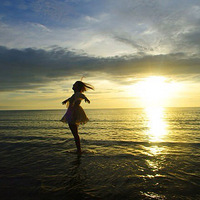 90��Ӣä�����ڴ����Ķ�����~