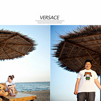 �²������ģ��ٺ�