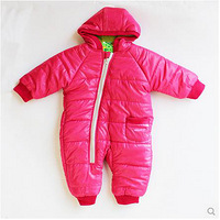 ���а�������ת�ˣ����Ĳ����~~~