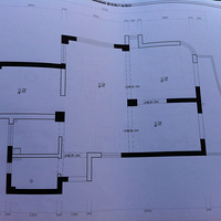 ���ǵ�С�ҿ�װ��