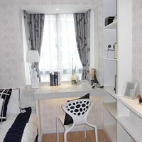 �鷿���������ʵĵط���