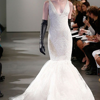 �������ϣ���ޱޱ ��ɴ2014����ϵ�У�ת��