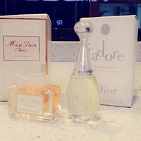 �ϰ���ˮ�������ؼ�