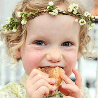 ��ͯ�ܸ���������Ҹ���Ϣ