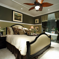 ��԰ ����װ��ing