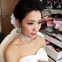 �����ĵ���ױ��Ƭ�Ǻ�  СŮ�ӱȽϺ���