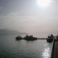 ��������̶���������й� ��Ͷ��