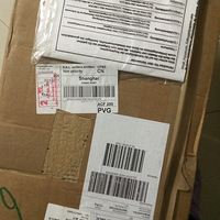 ţ�������ֻ���������pre 1 3 1+��