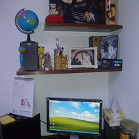 �ҼҲ���С���鷿