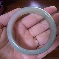 իҳİ