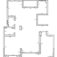 ��԰130ƽ��-�Լ�����ҹ���