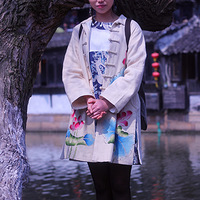 ������+������Ӱ