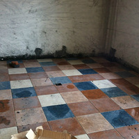 70�������к���ʽ���ǻ��� 