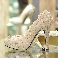 ��С���Ƽ����ÿ��ֺô��Ļ�Ь����˿�����顢ˮ��ȫ����