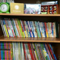 �����ձ���Ҵ����������л��䣬��Ž��鷿