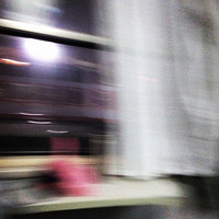 ĪСǳ--������һ�ֲ��Ρ��۰�ƪ����������ϣ�