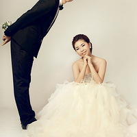 ����˹�������ռǡ�+316��������