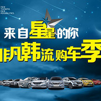 ���ԡ����ǡ���ʱ����Ƽ� Ϊ��ҿ�����������İ���