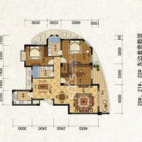 ��_�ٱ���_��־Ħ