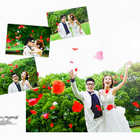 �����Ҹ�������