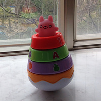 ת������߰±������ܣ��Թ�СѼ�ȣ�Ӥ��ҡ�� ����������ߣ�