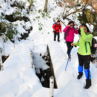 ��¿ �μǡ�2��21��-22�� ��γ��ʮ�� ��Խ�ŵ�������ص�ƨ��