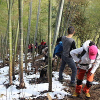 ��¿ �μǡ� 2��22�� ��γ��ʮ�� ���벻���ıʼ�ɽ֮�ã�