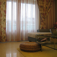 ����������--��ʽ����ʽ����ʽ�����ֻ��--���ⳤһ��������ľ��