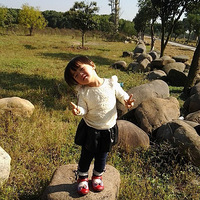 ������;�С���+���Űְ�ȥ�Ķ�������