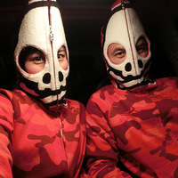 ����˹�������ռǡ���������С���ޣ���������ֻ�����㣡