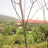 ������;�С�+Ѱ���������¼������һ·������~