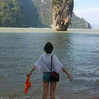 �ռ�ƽ��������