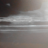 ����ͣ��ʱ��ǽ���ӹ��ˣ����������ô�죿