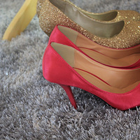 ����ʱ�����㡱��ҵʢ�䣬��ɴʵ��̫����~