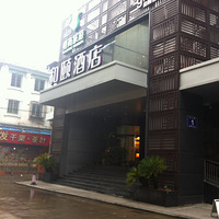 3��������