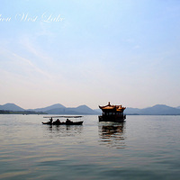 ӳ������