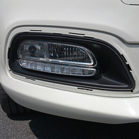 �����ط������еư�װ���Լ����֡�������ʳ