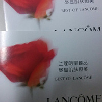 硿Ϊеޢ
