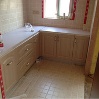 ���찲װľ�ţ������������ܺã����ü������������