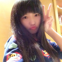 ƽصºμӻ~