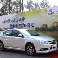 ����˹��³��ҵ�����ʨ����Ʒ���� �°����Լ�����