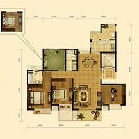 10��Ŭ��,ֻΪBB.