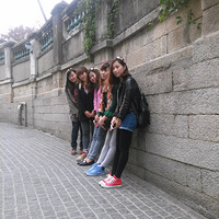 ����֮�á���