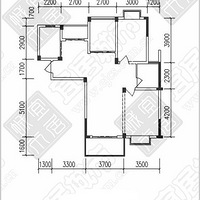 æµ�Ĵ��죬�¼�Ŭ���С���