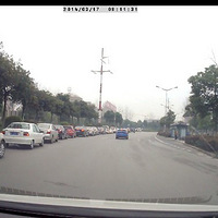 �л�·��ת������ԭ·�ܷ�������ת�䳵�����ɱ䳵����